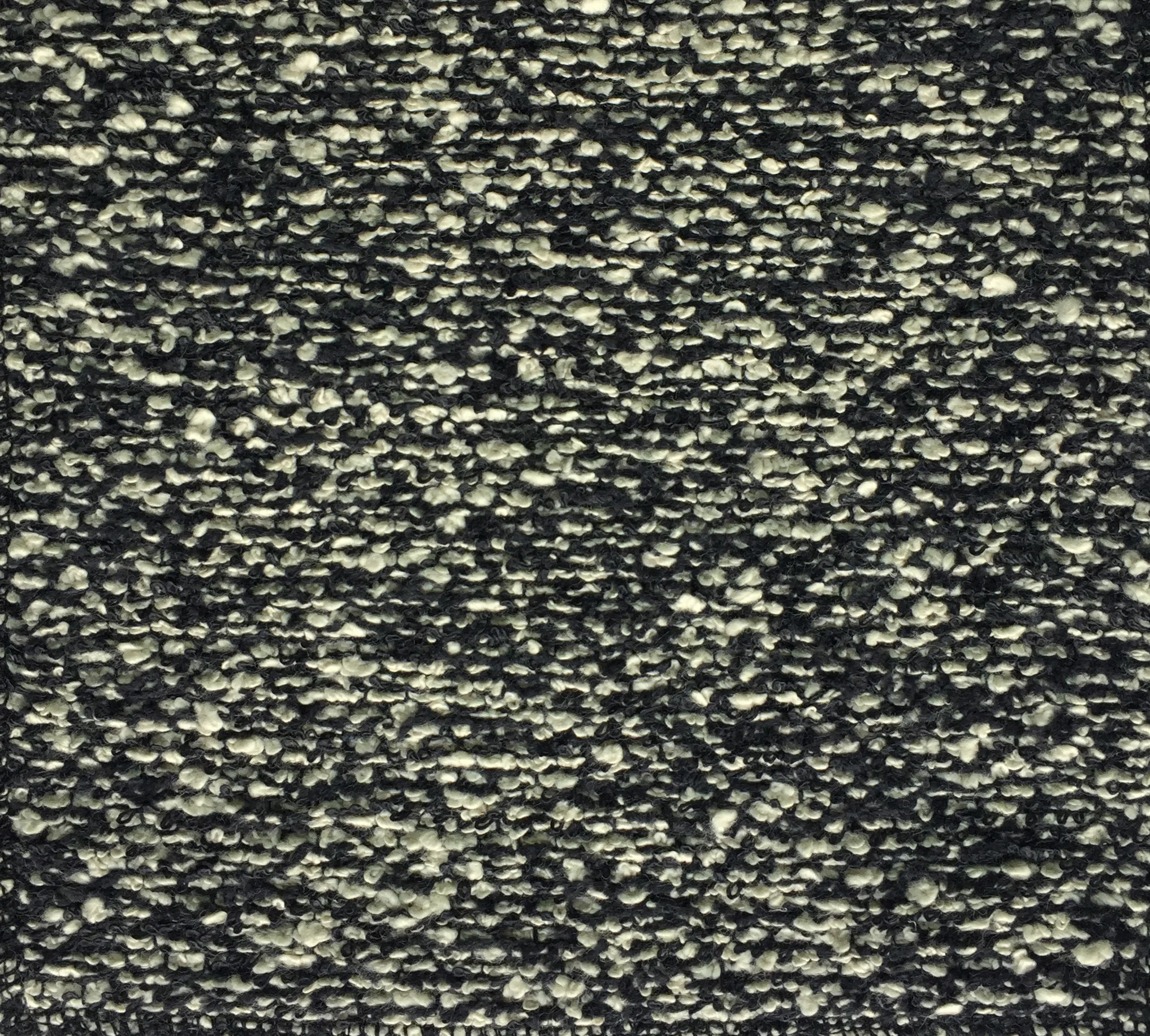 Double Nubble Static 1018-92, Bodenner Collection