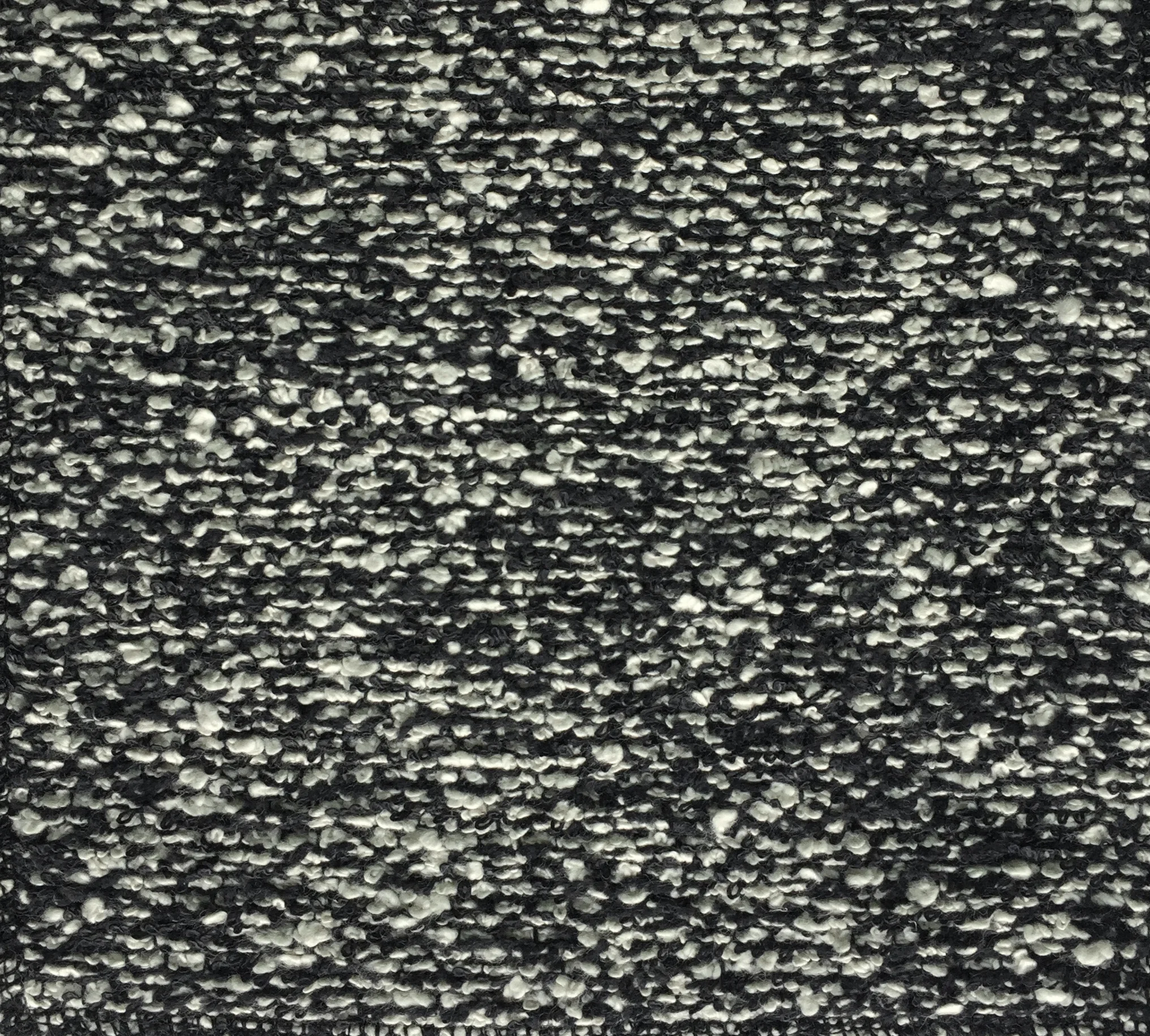 Double Nubble  Static 1018-92, Bodenner Collection.JPG