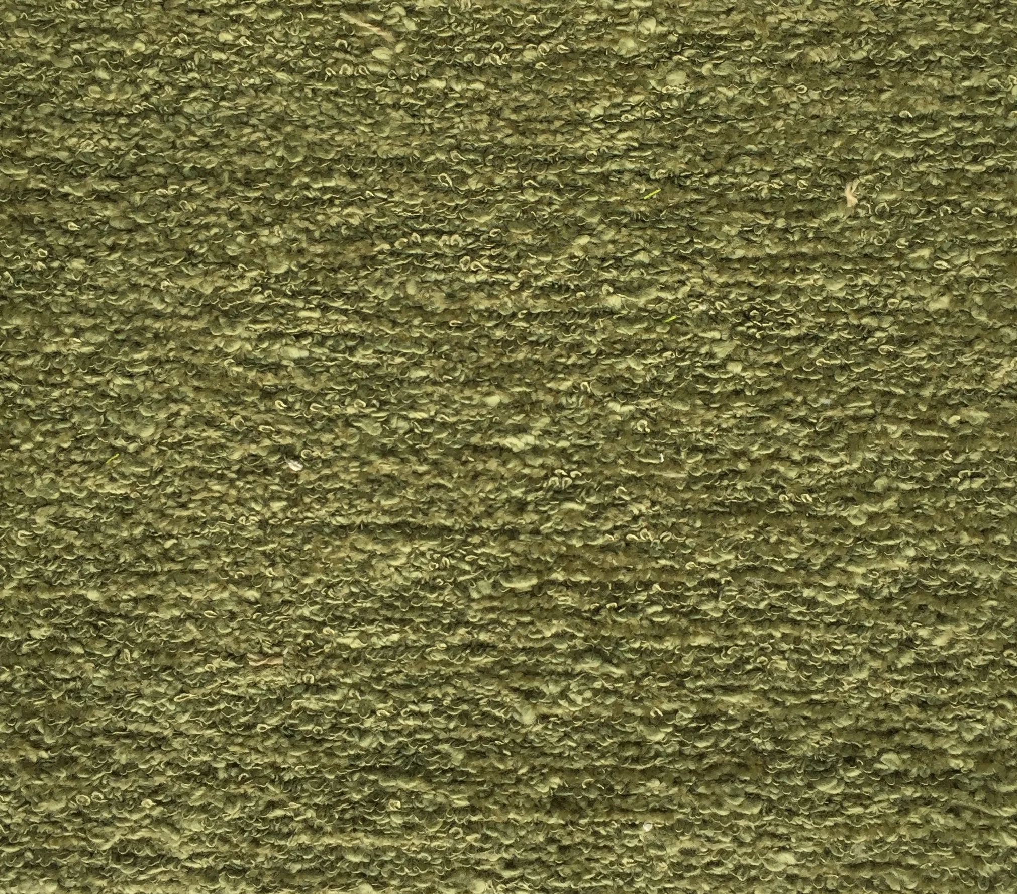 Double Nubble Moss 1018-50, Bodenner Collection.JPG