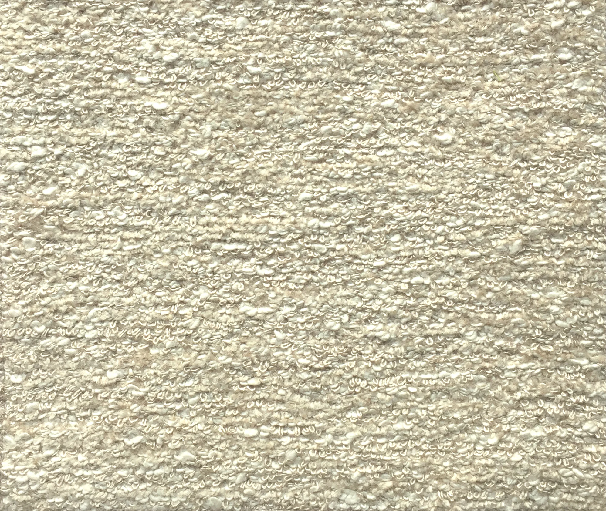 Double Nubble Ecru 1018-13, Bodenner Collection.JPG