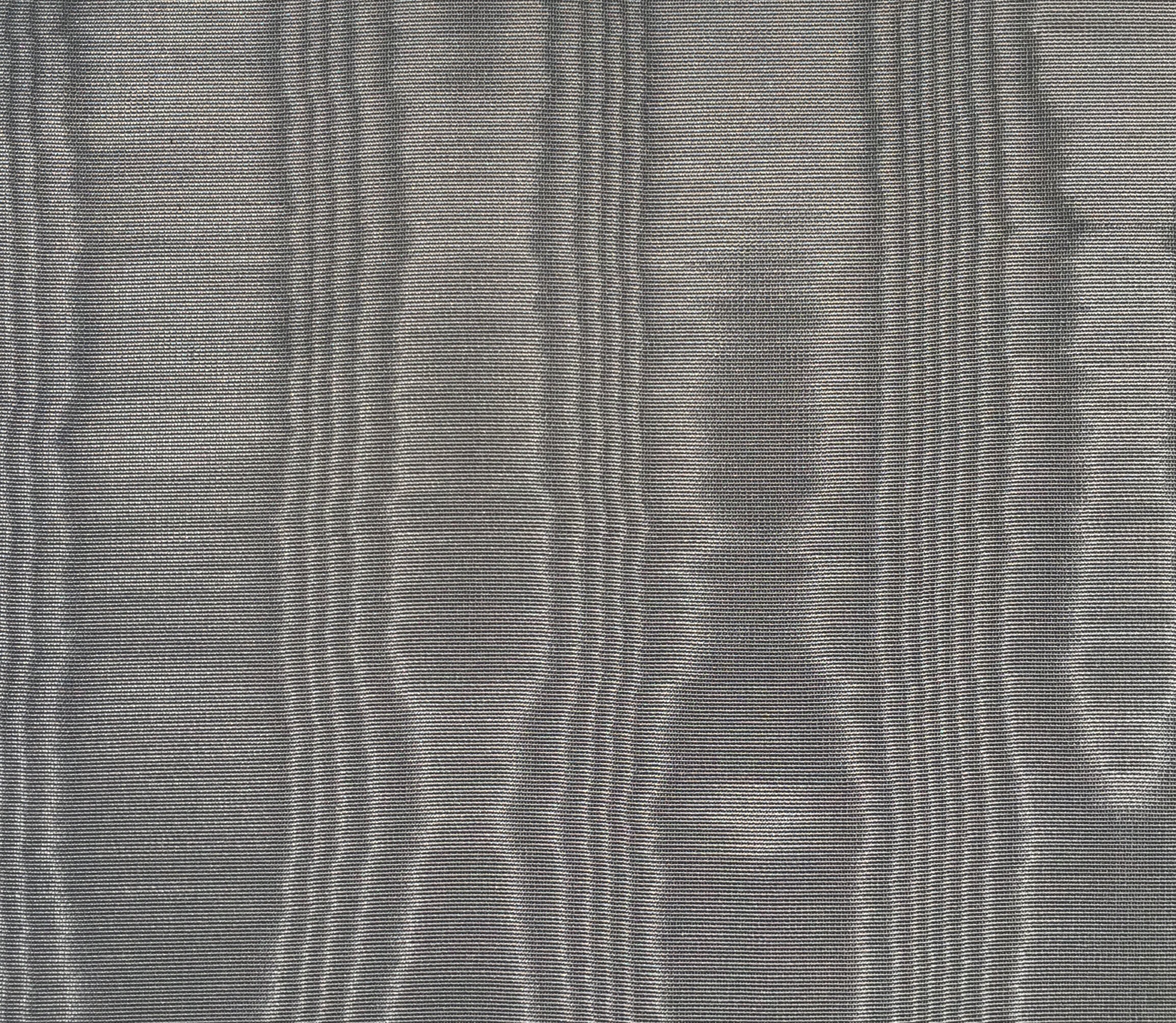 1005-90 Ottoman moire in Grey, The Bodenner Collection.JPG