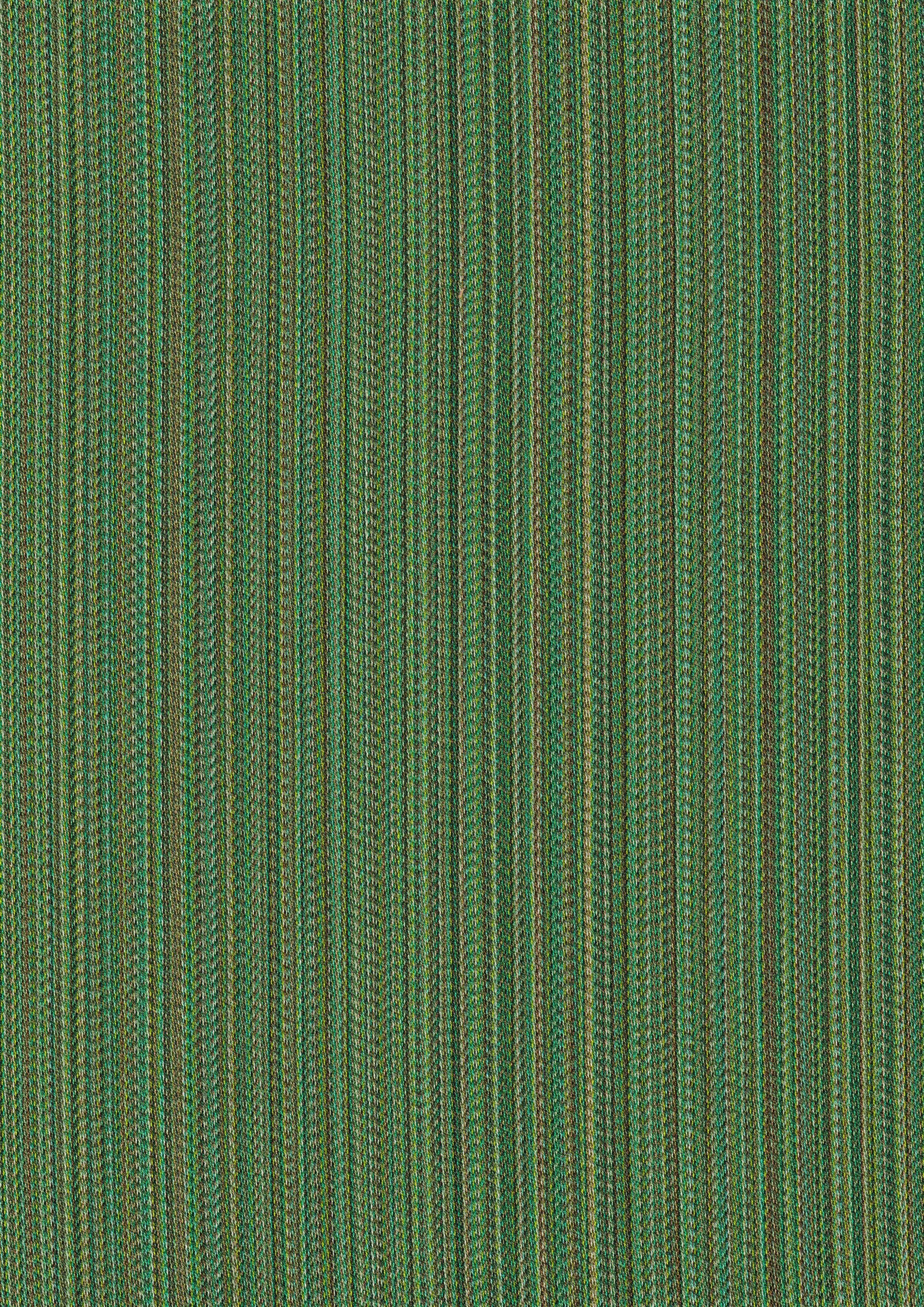 1011-50 Greens