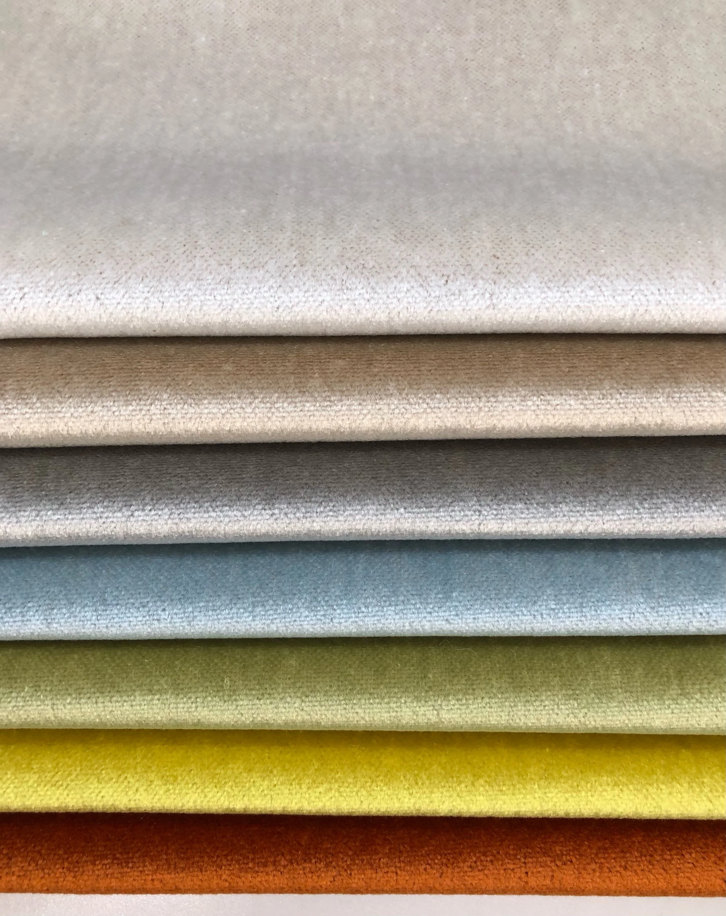 Marathon Velvet Group 1030 The Bodenner Collection.JPEG