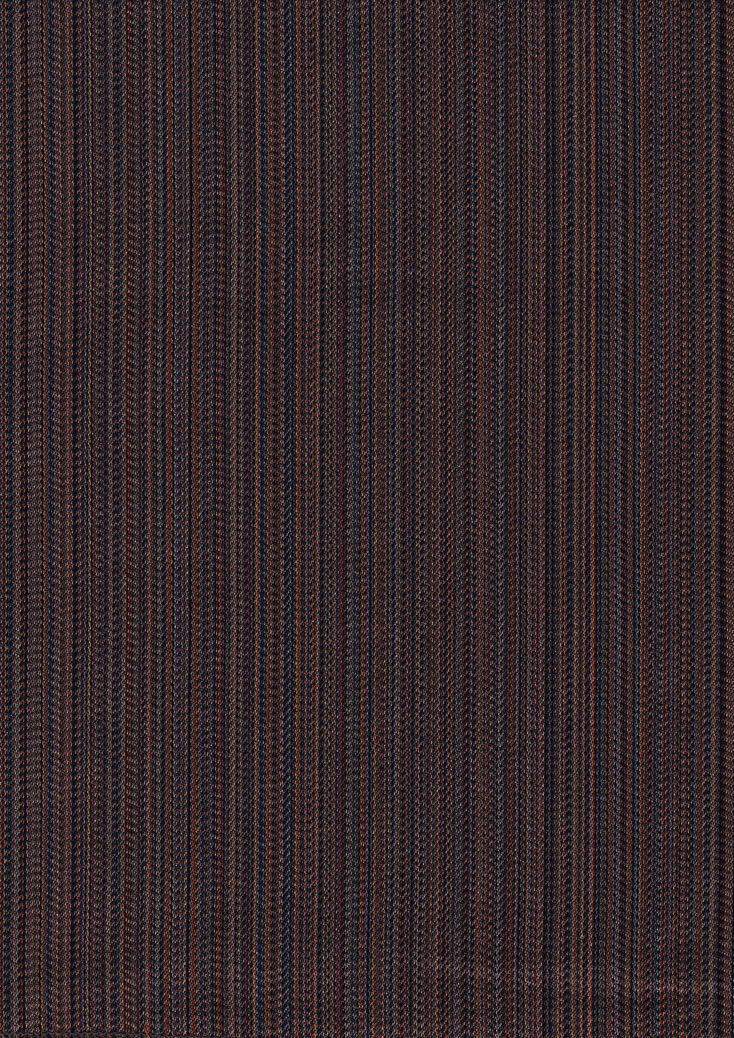 1011-80 Decorator Blend- in Browns Bodenner Collection.jpeg