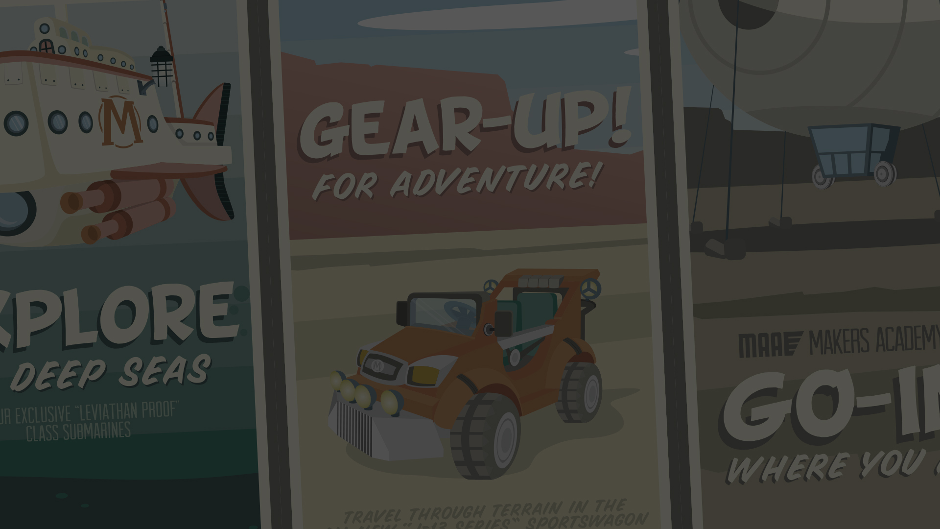 Makers Title1.jpg