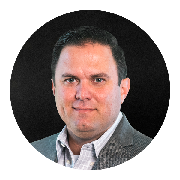Jeff Wolfe Executive Pastor jeff.wolfe@palmcroft.com
