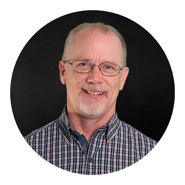Neal Bowman Creative Arts Pastor neal.bowman@palmcroft.com