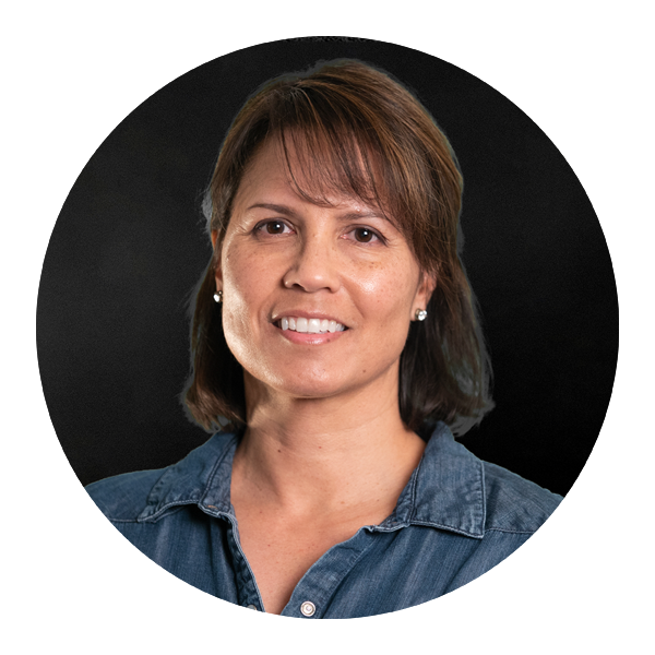 Alicia Collier Elementary Director alicia.collier@palmcroft.com