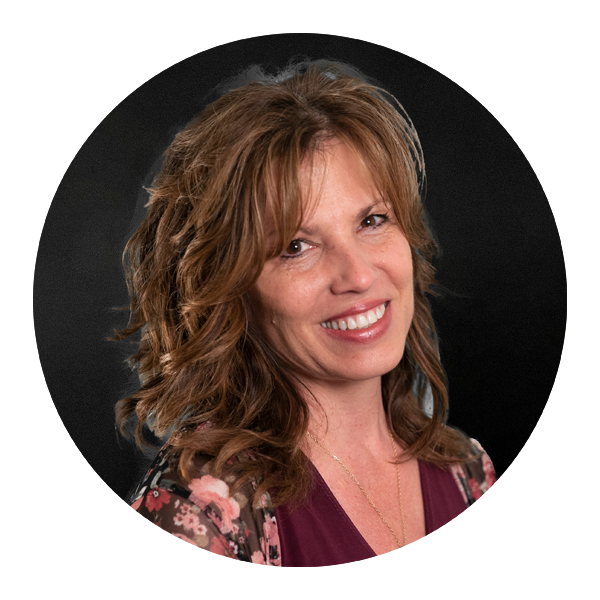 Jeri Fox Assistant to the Executive Pastor jeri.fox@palmcroft.com