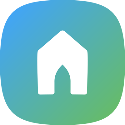app-icon-church-center-400.png