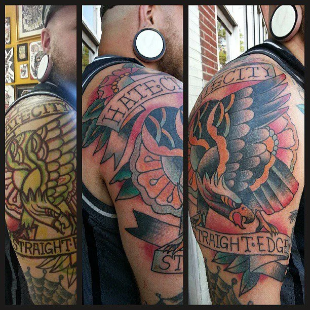joetattoo4.jpg