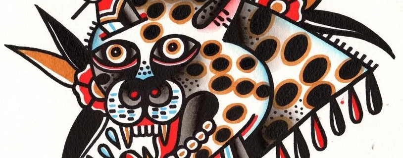 banner052.jpg