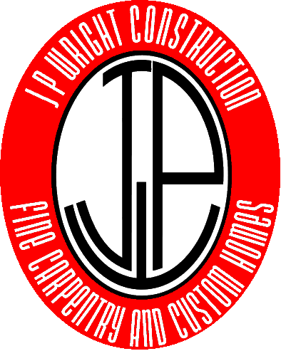 j.p. wright construction inc.