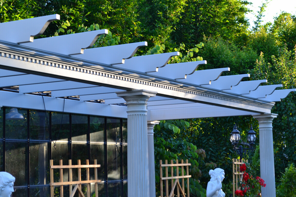 Dr. Jay's Pergola #10.JPG