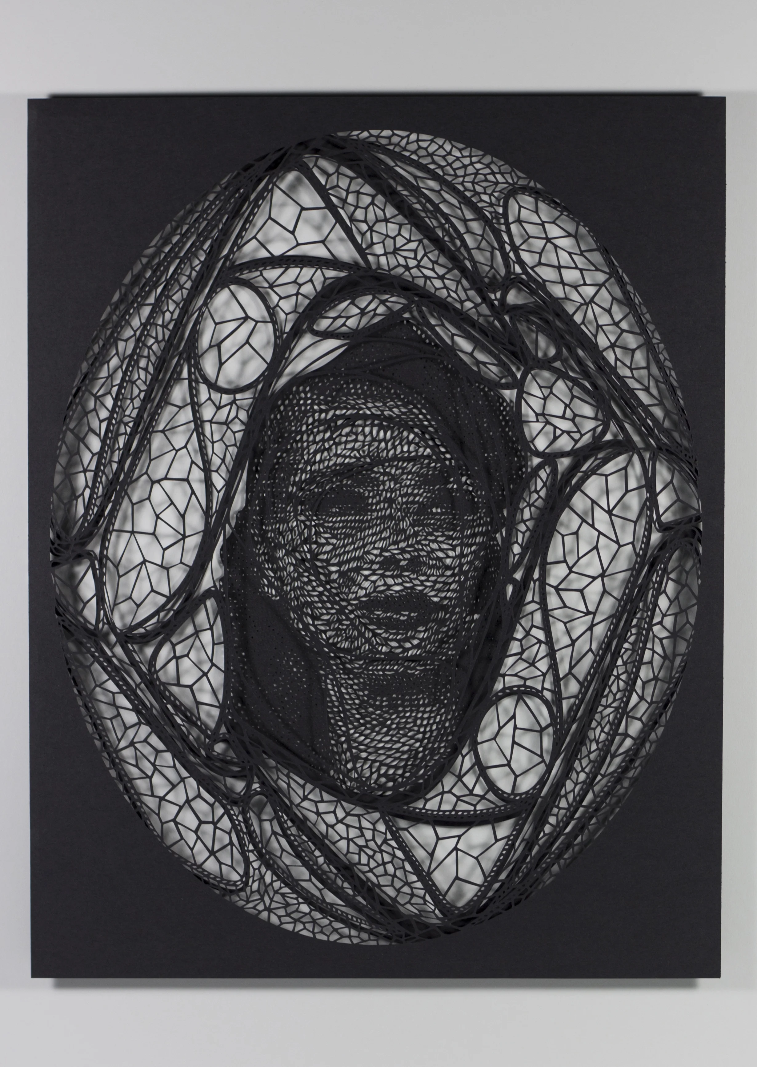 prototype01 16%22x20%22-2016.jpg