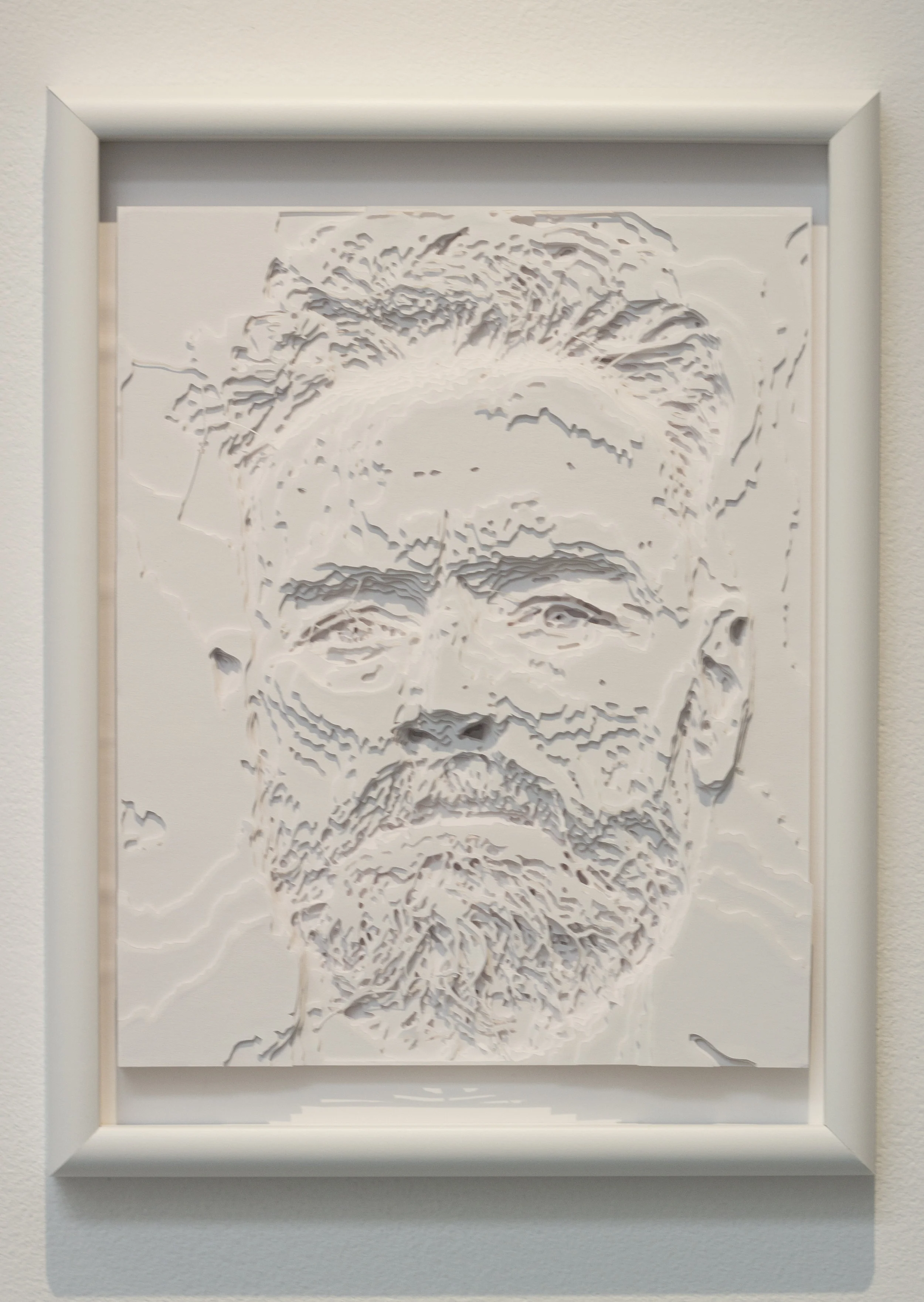 oldman, 12%22x16%22-2016 .jpg