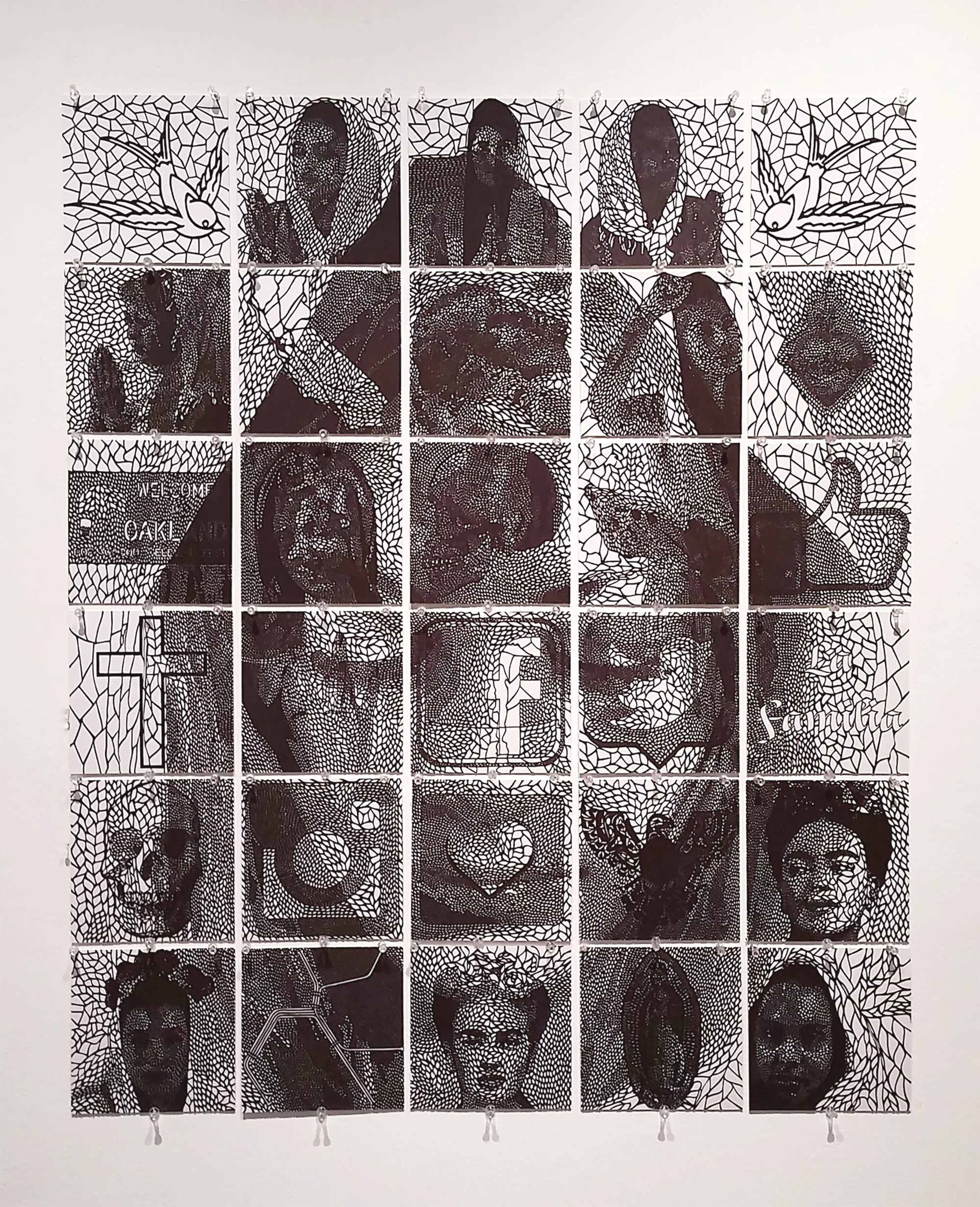 Collective Stories, 31%22x37%22,2014.jpg