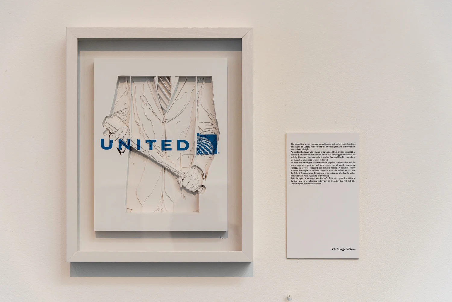 Fantin 2018-15.jpg