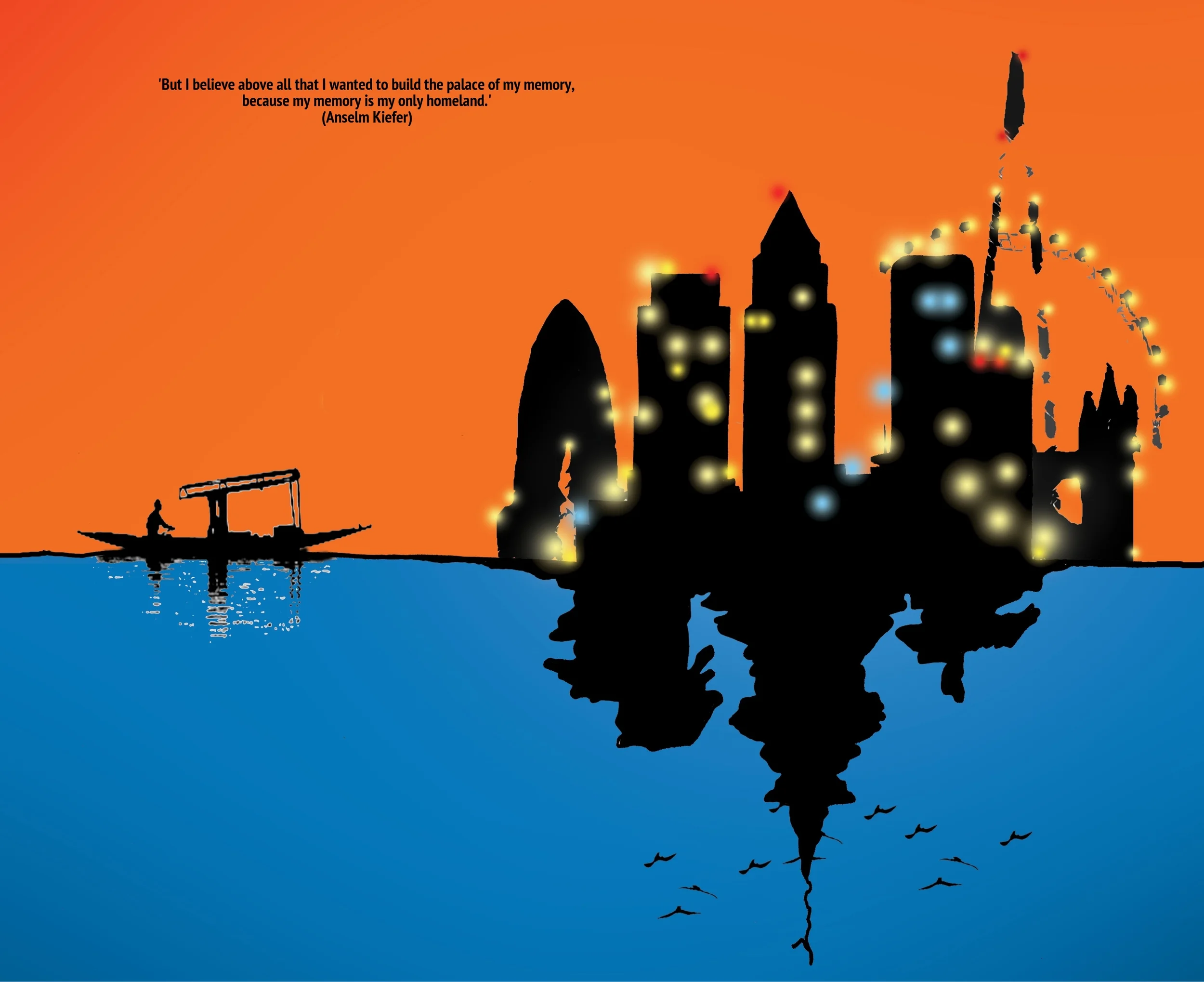 TWH website cover.jpg