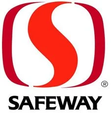 safeway.jpg