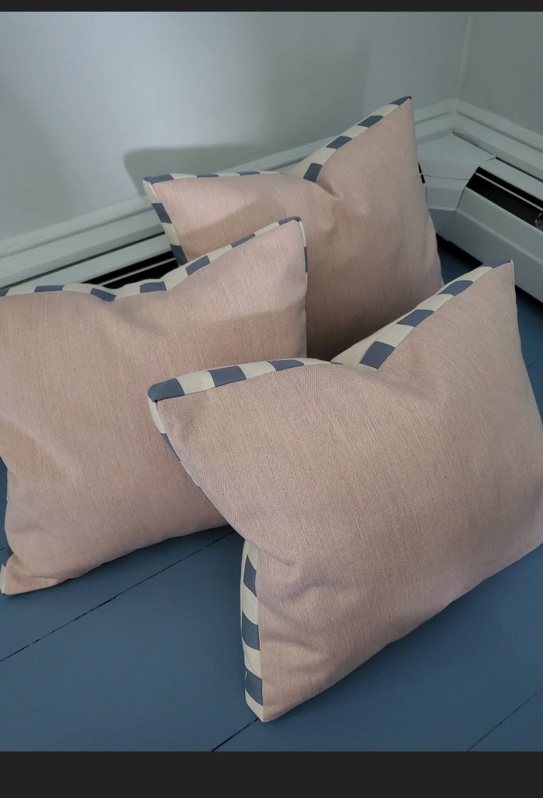 Screenshot_20240806_141042_Etsy Seller.jpg