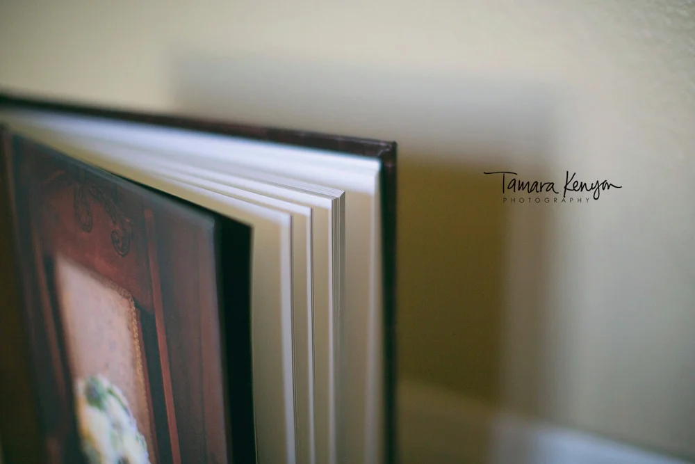 Wedding_Album
