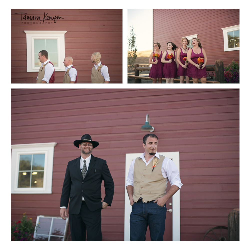Country_Wedding
