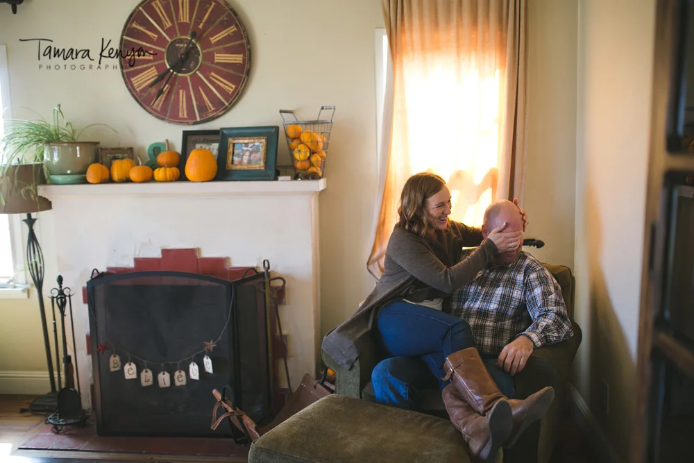 Engagement_home_living_room.jpg