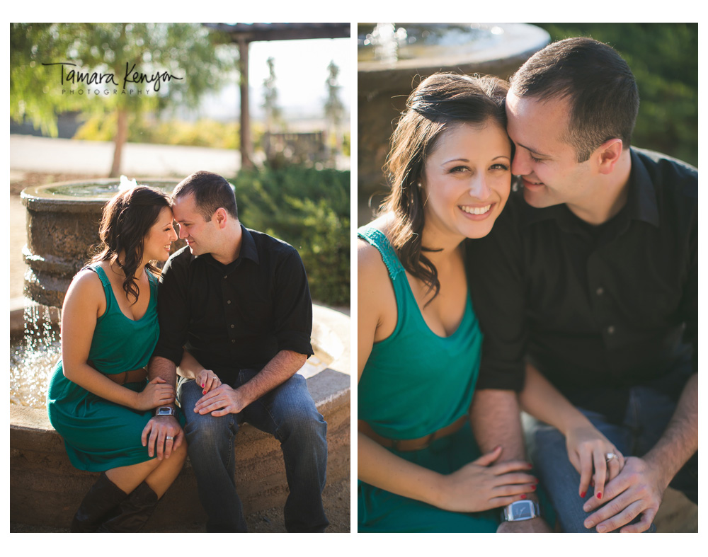 engagement_pear_valley_paso_robles.jpg