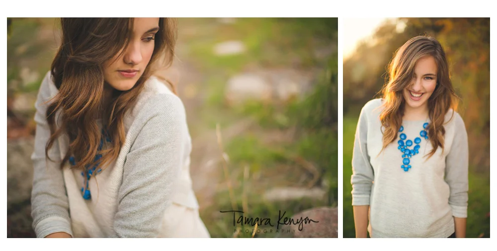 Boise_Idaho_Senior_Photographer.jpg