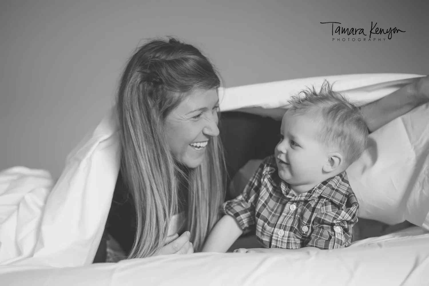Boise_Family_Photographer.jpg