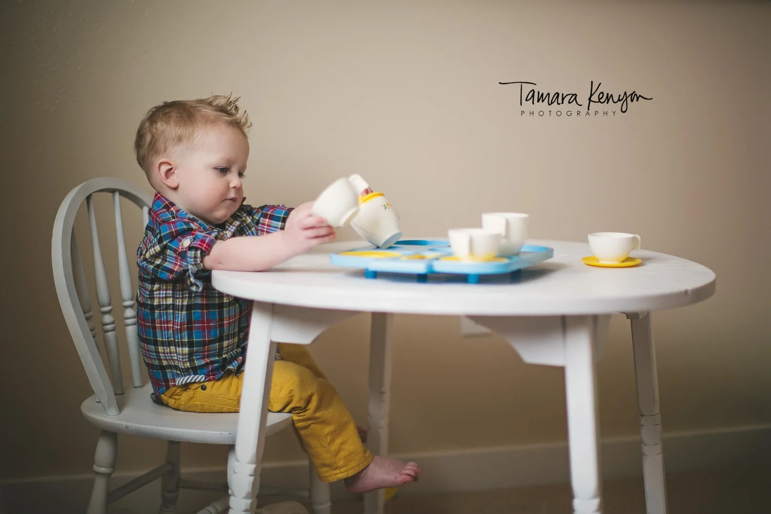 Tea_Party_Brother.jpg