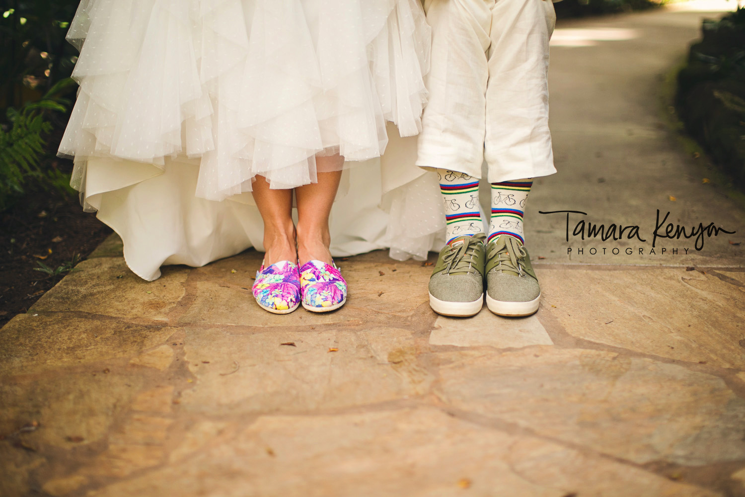 wedding_shoes_hawaii