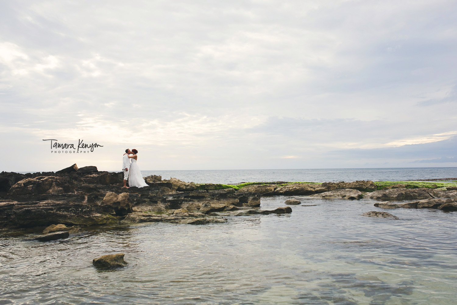 beach_wedding_photographer_hawaii