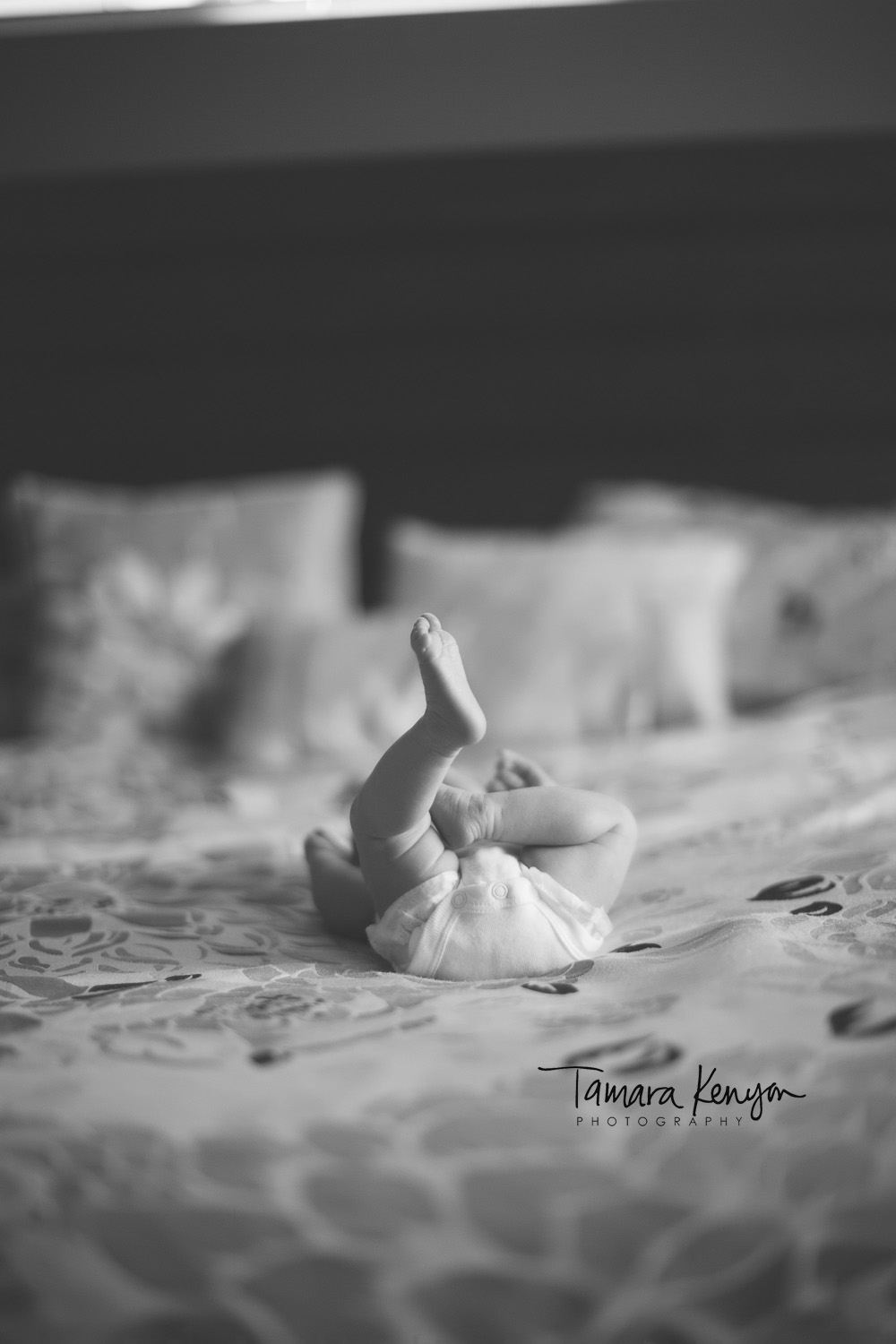 newborn_feet_sleeping_photography