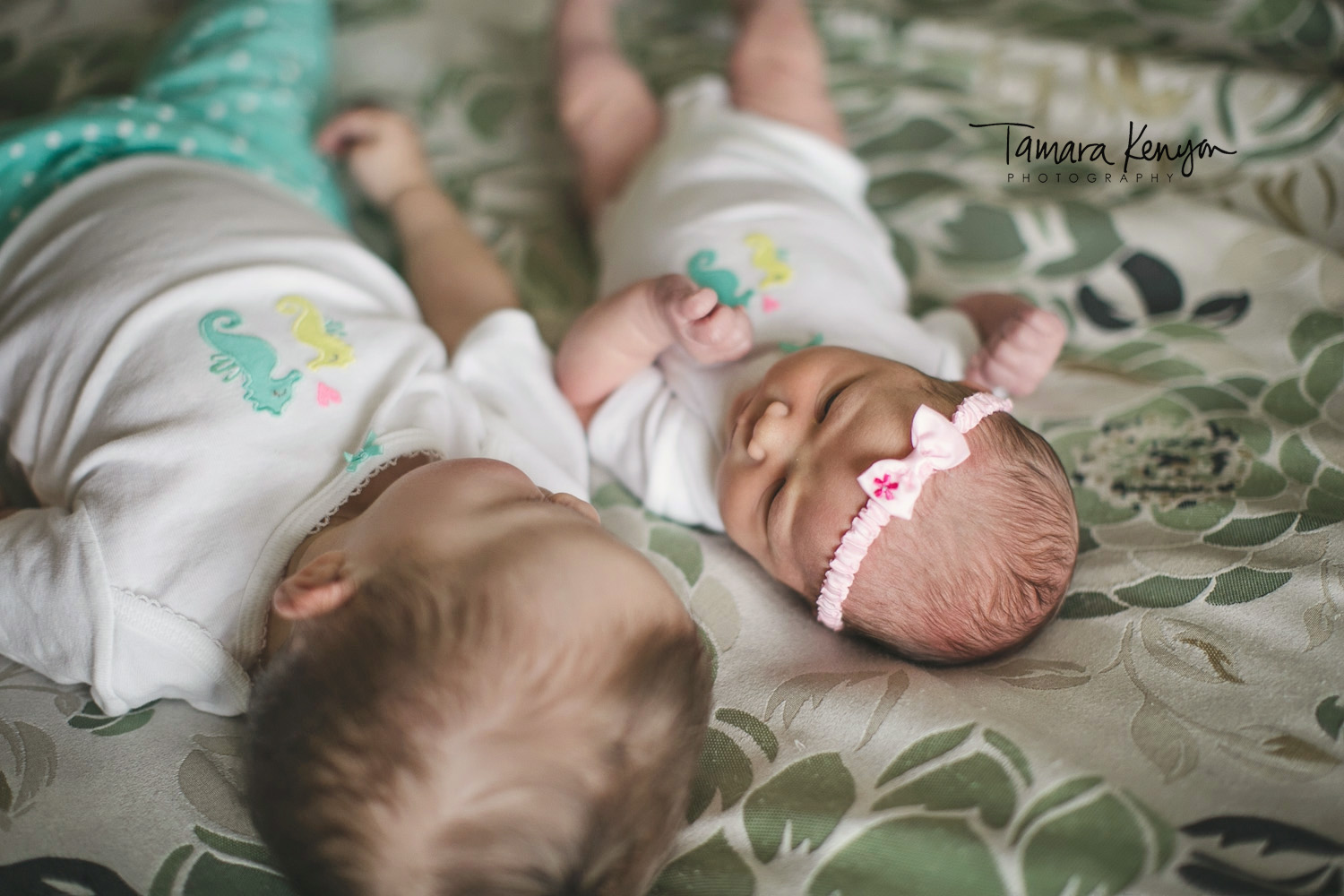 siblings_newborn_lifestyle_photographer_idaho