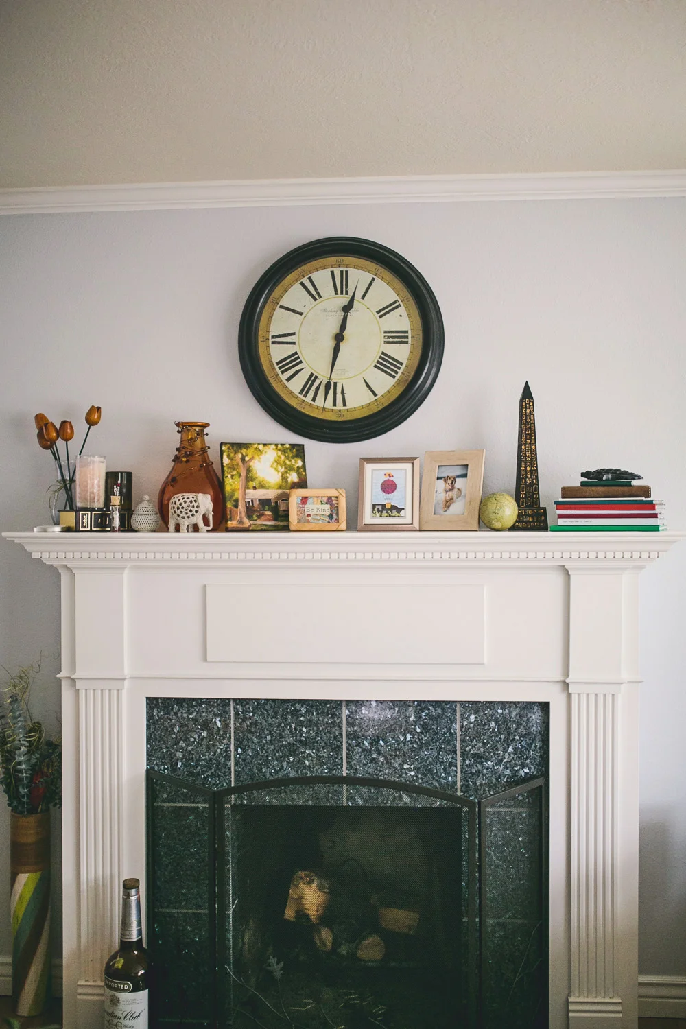 fireplace_mantle_decor