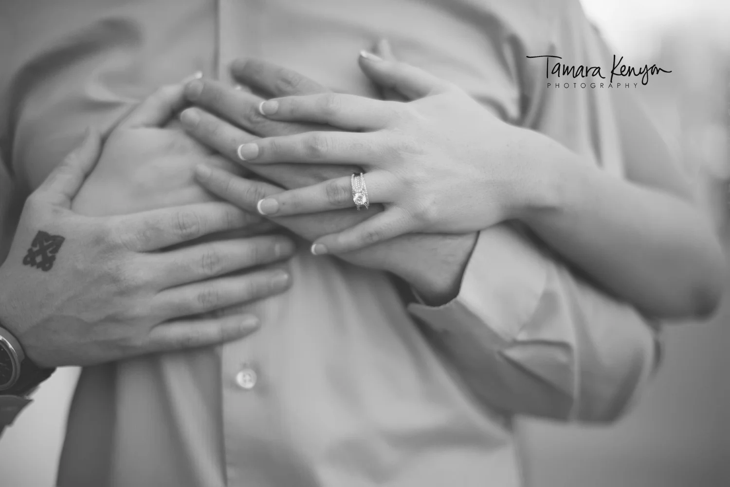 Engagement_ring_photo