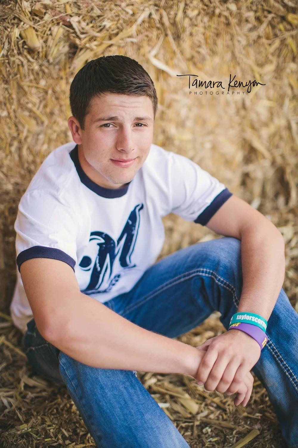 boise_senior_photographer_country