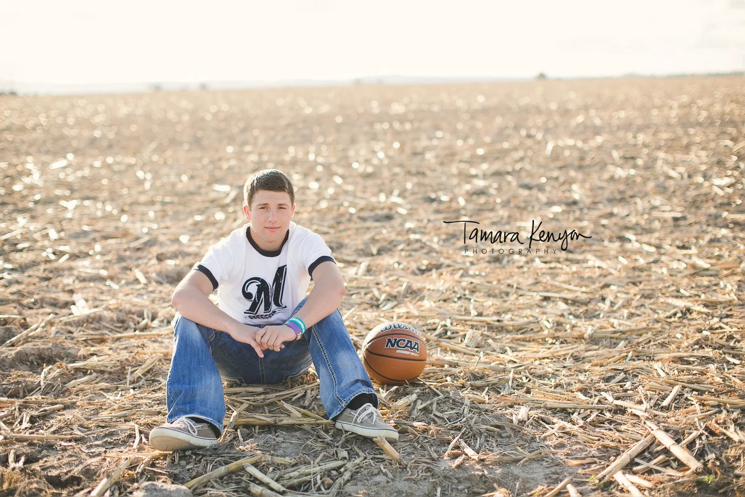 basketball_corn_field_high_school