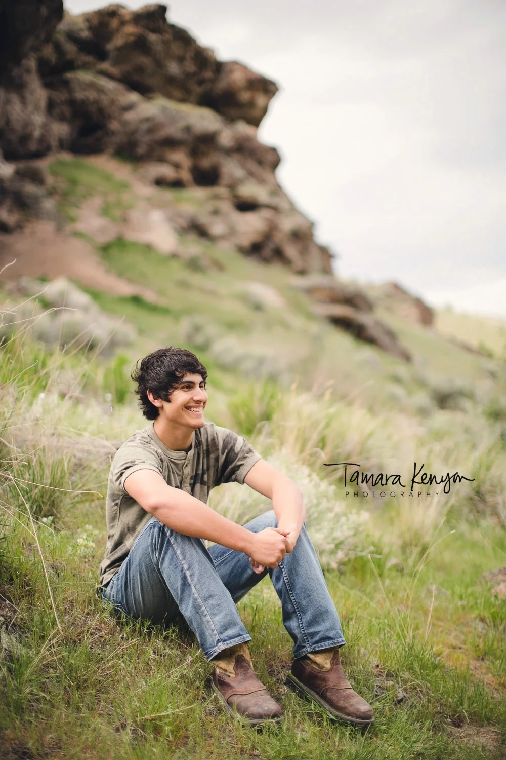 senior_photographer_boise_hills