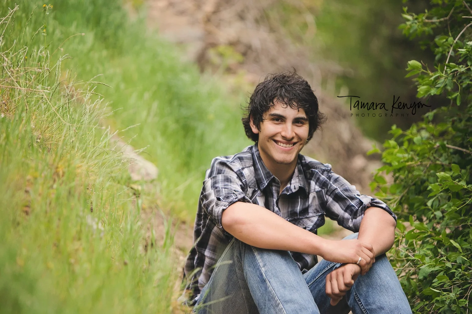 senior_photographer_boise_idaho