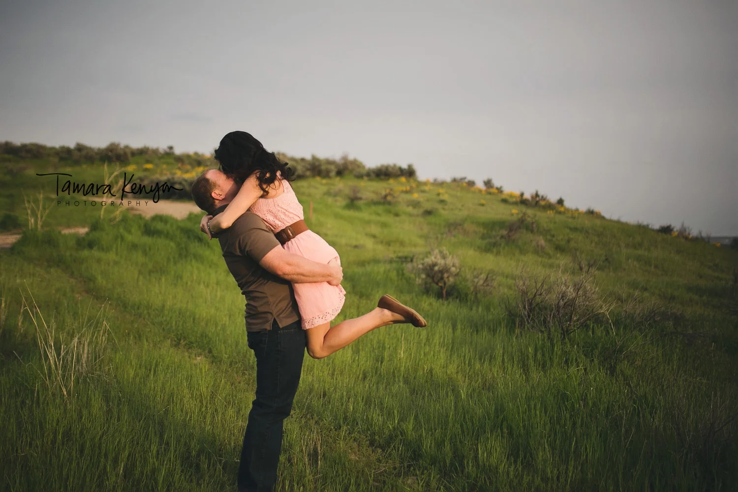 Boise_Idaho_Wedding_Photographer