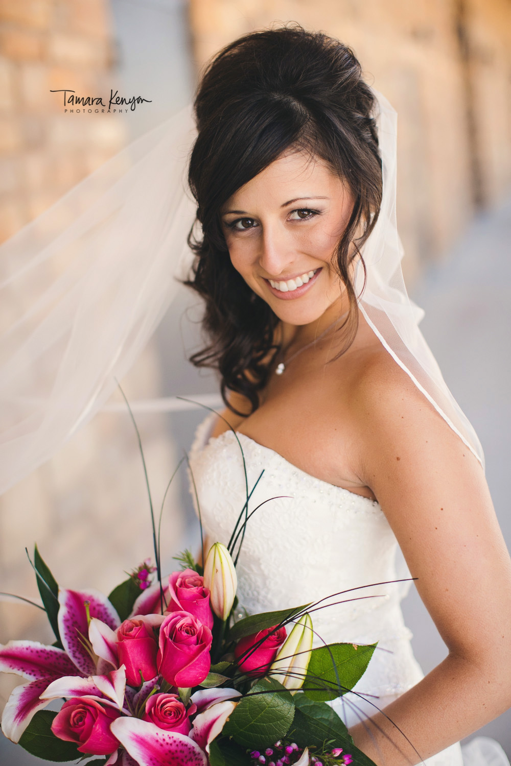 bride_winery_wedding_in_paso_robles