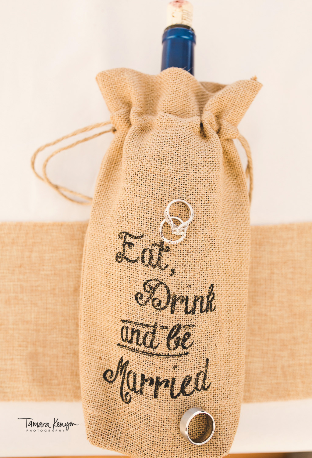 eat_drink_and_be_married_wine_bottle_bag