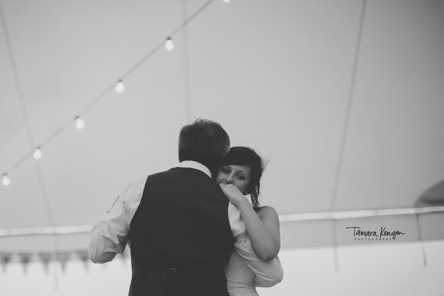 father_daughter_dance_wedding