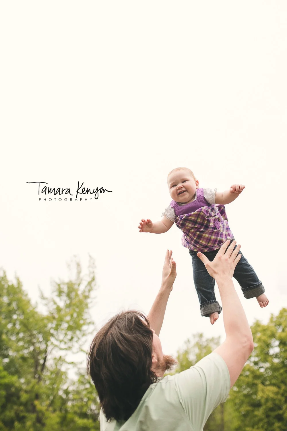 portrait photography idaho