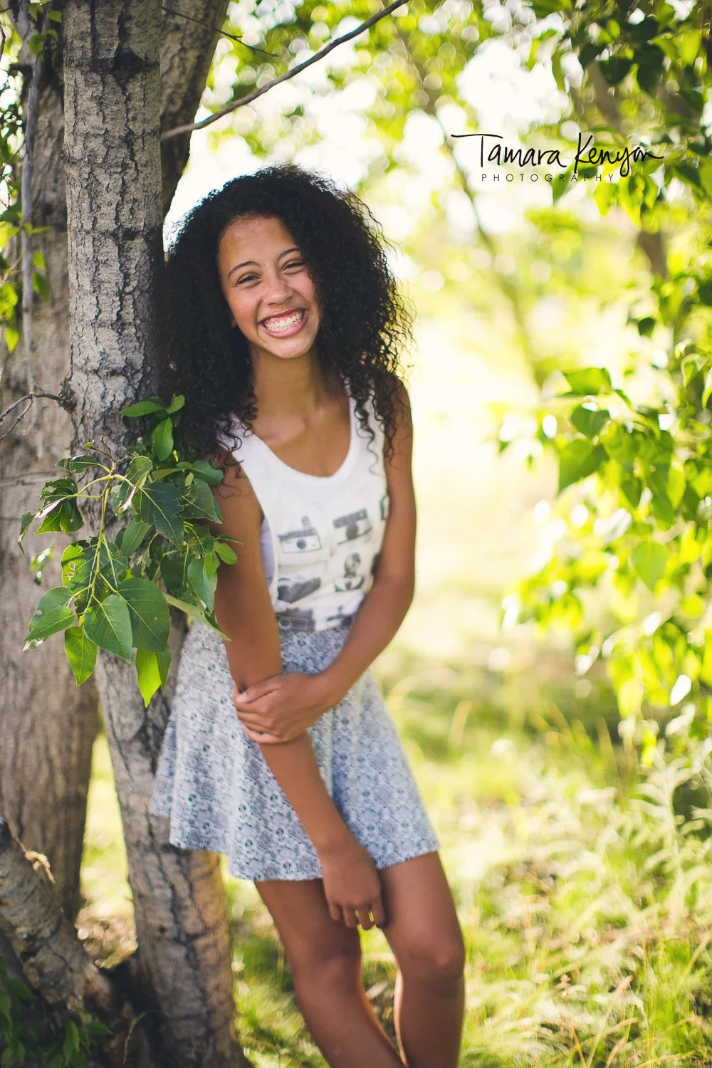 photographers in boise