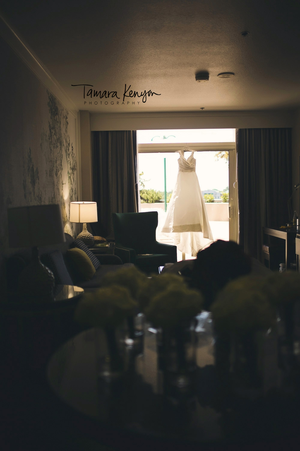wedding dress in the window.jpg