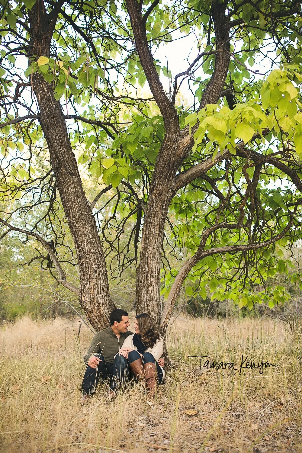best photographers in boise